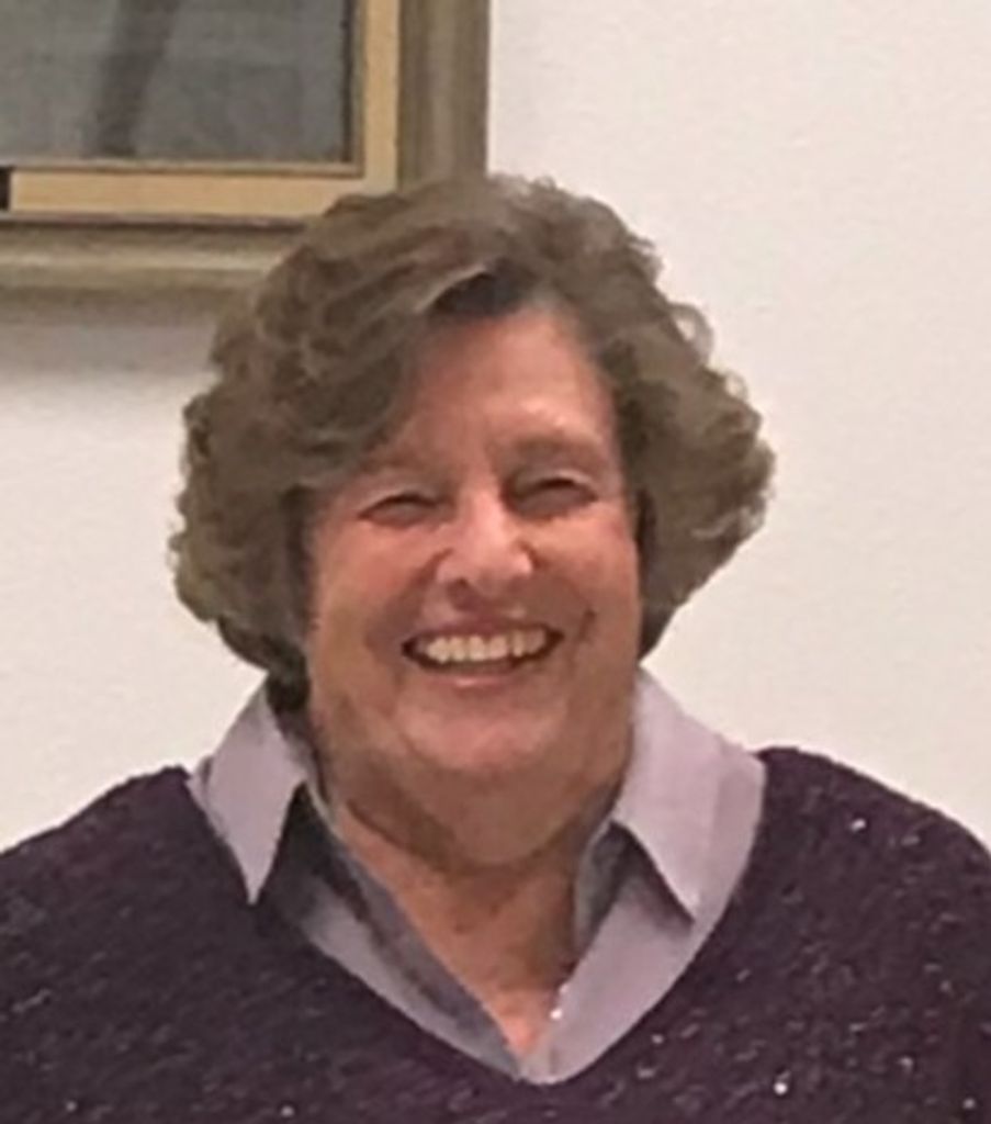 Alice Eppers