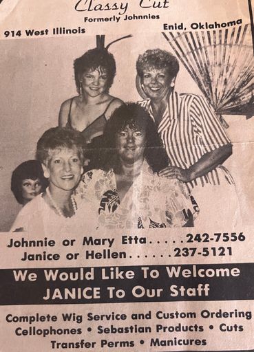 Mary Etta Veit Obituary June 16, 2026 - Ladusau - Evans Funeral
