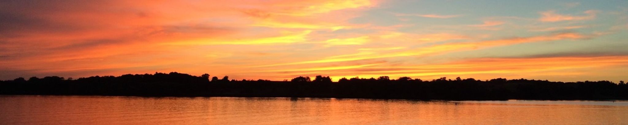 Cover photo for Clifford Eugene Carr's Obituary