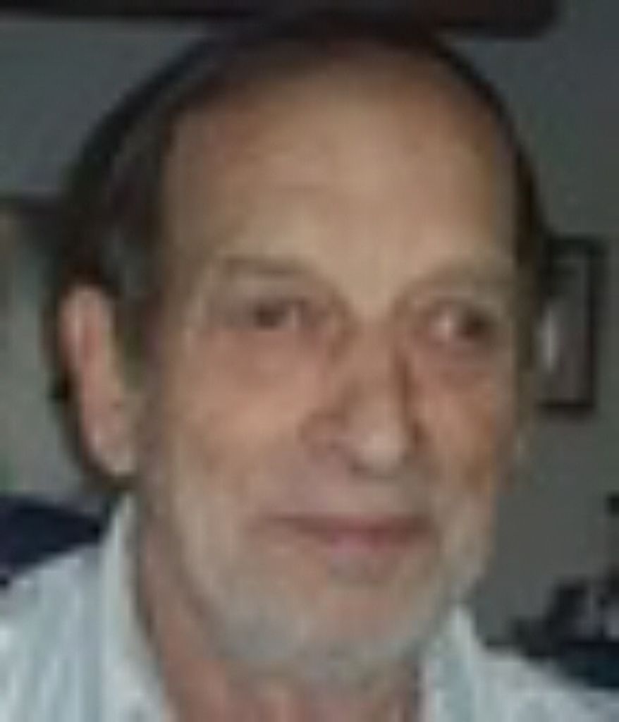 Donald Kays "Possum" Profile Photo