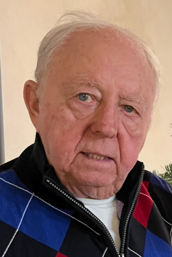 Kenneth J. Serchen Profile Photo