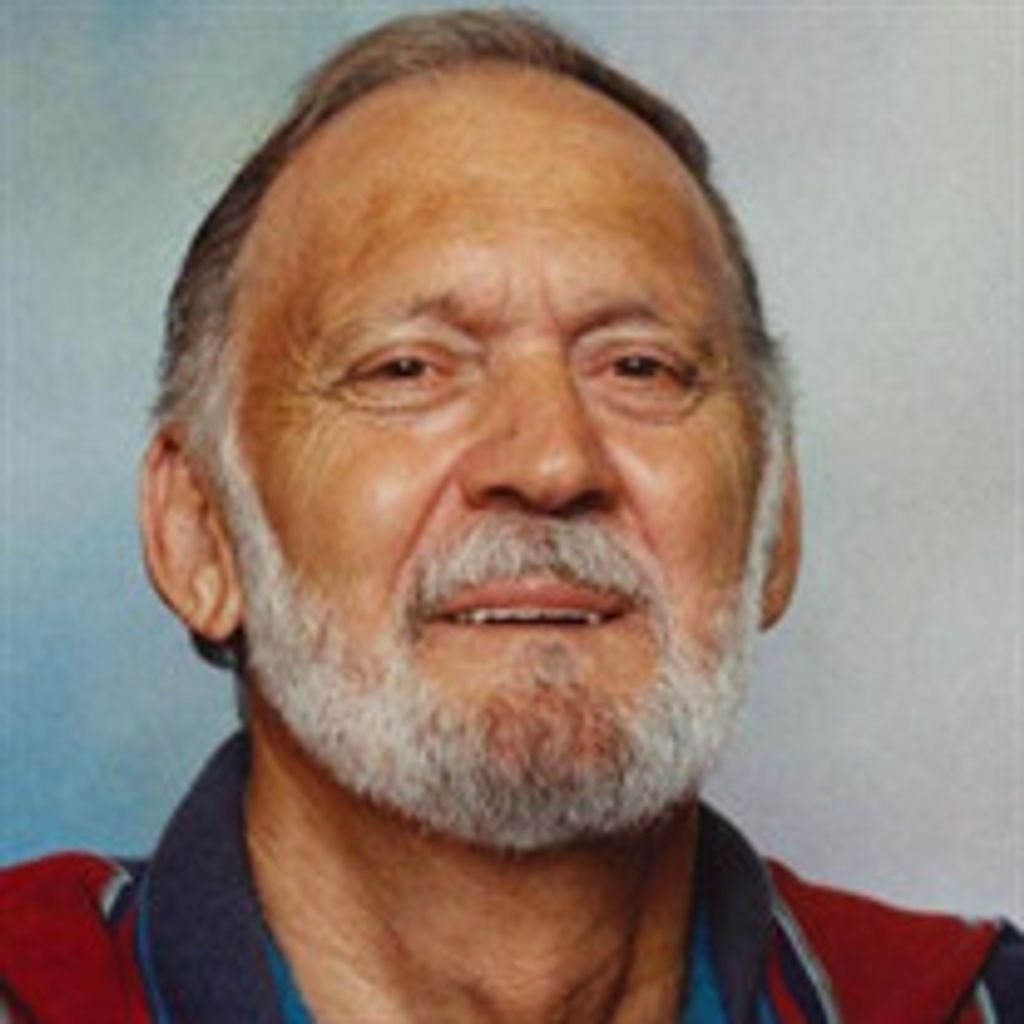 Earl R. Clark, Sr.