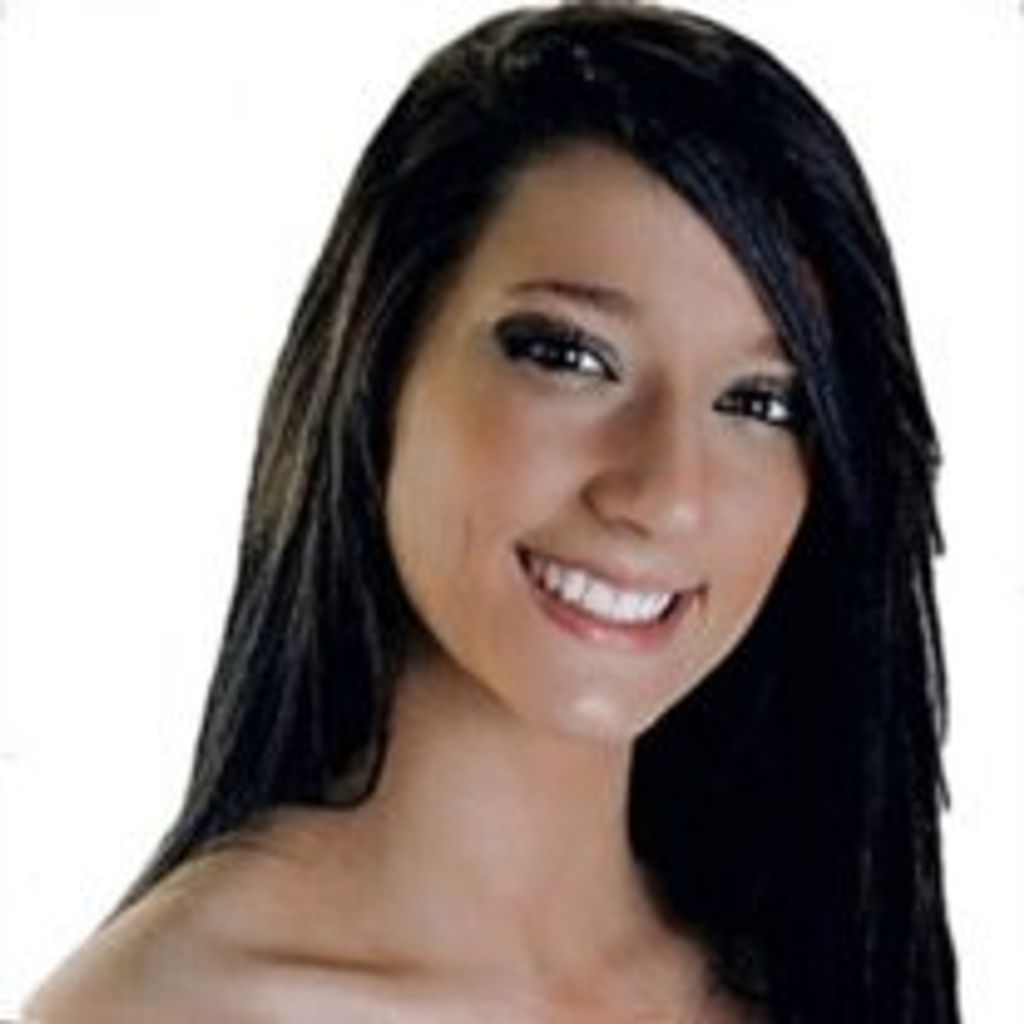 Taylor Deloria Smith