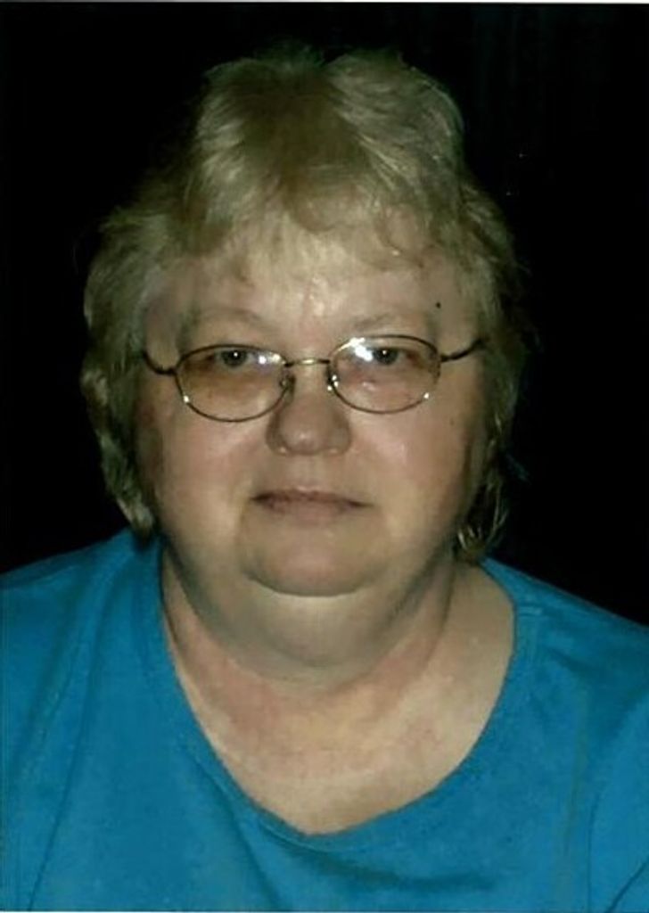 Audrey Ann Even Profile Photo