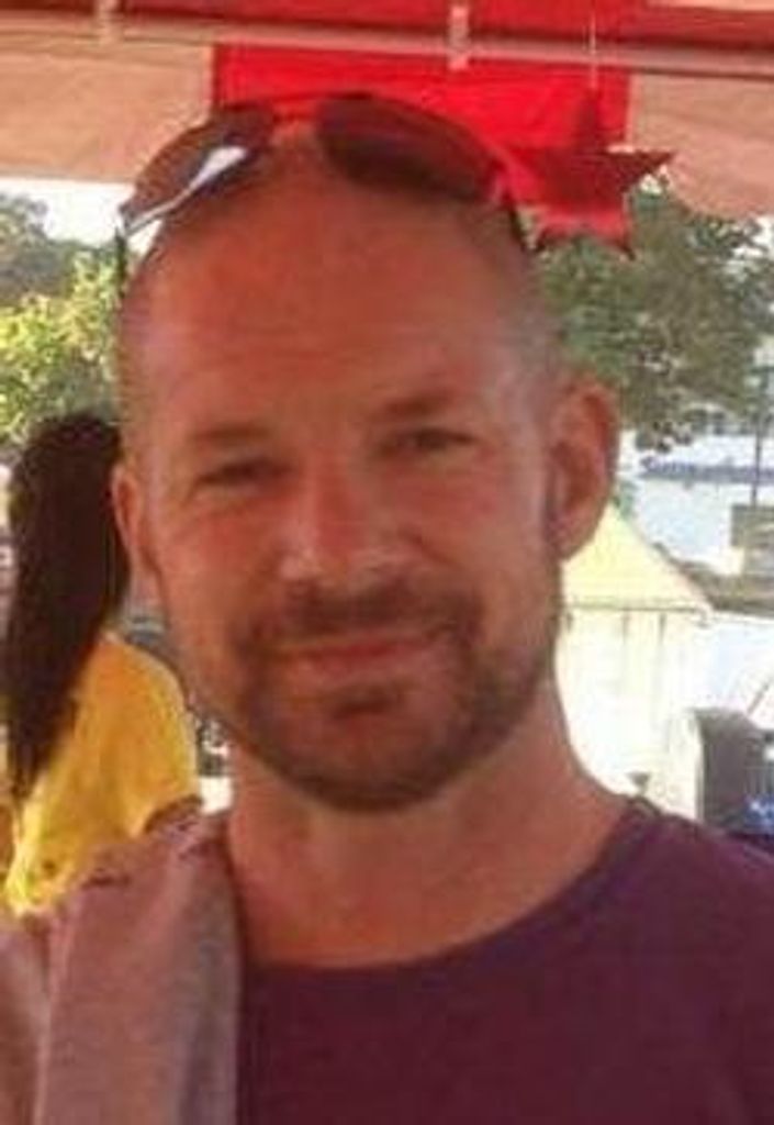 William (Buddy) Hill, Iv