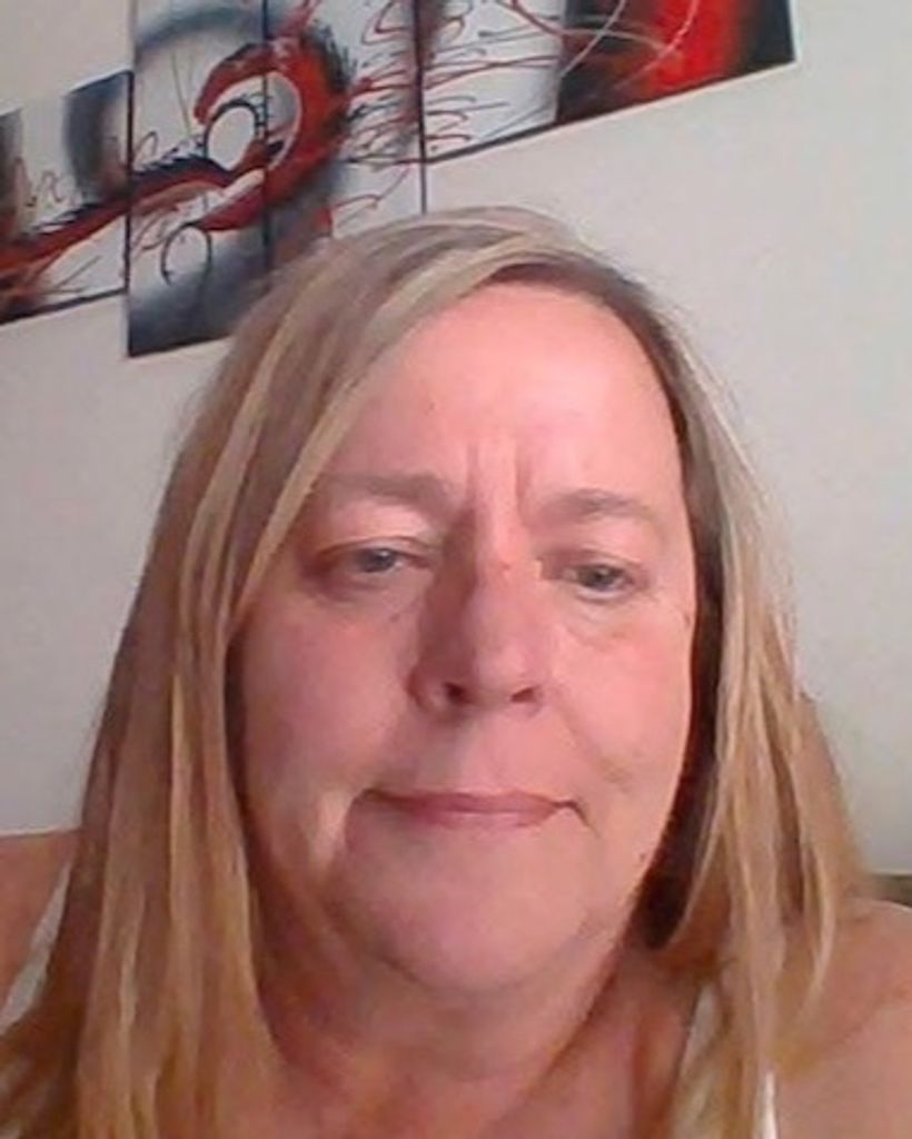 Cheril Ann Ralphs Profile Photo