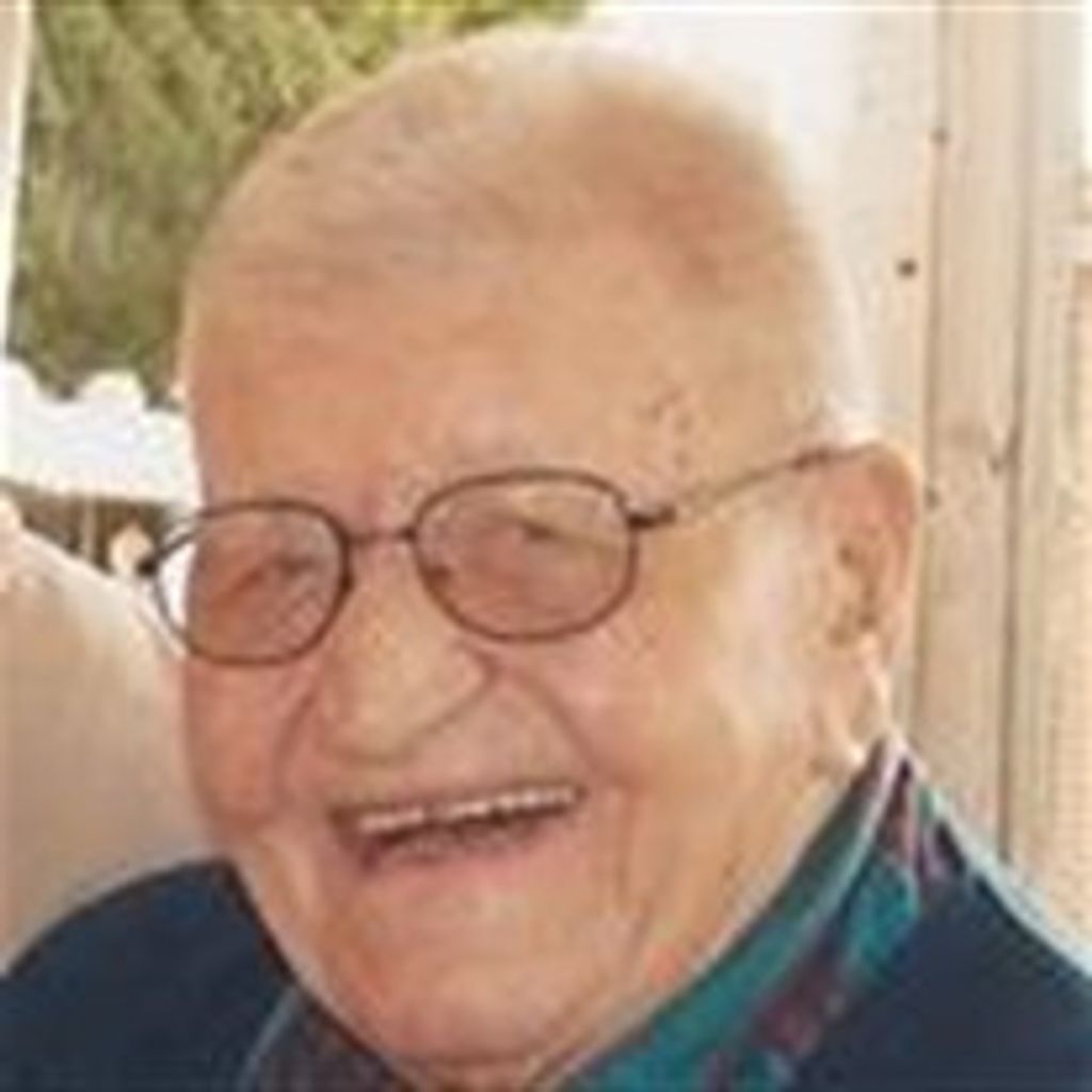 Elmer Alois Kodet Profile Photo