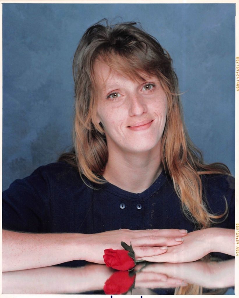 Twanna Sue Clark Profile Photo