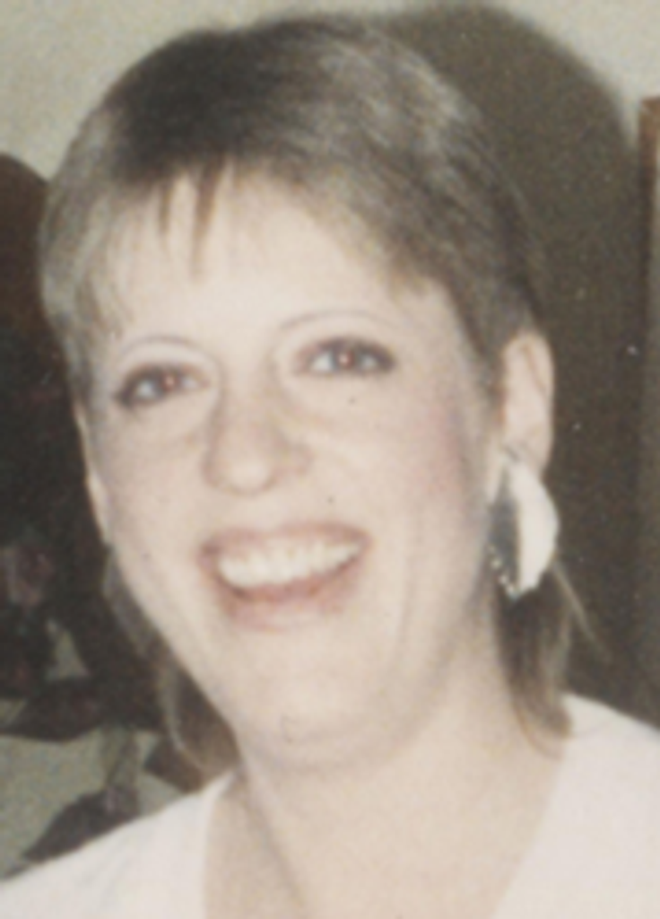 Lori Schwandt Profile Photo