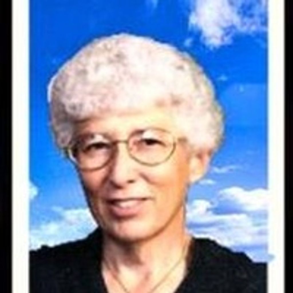 Constance Wathen Profile Photo