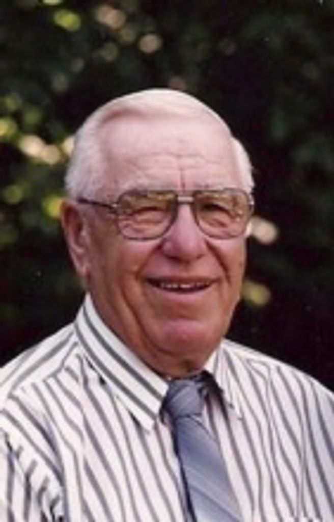 Robert Burns Profile Photo