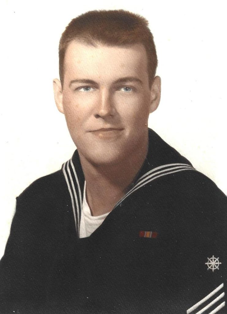 Donald Arthur Fuller Trausneck Profile Photo