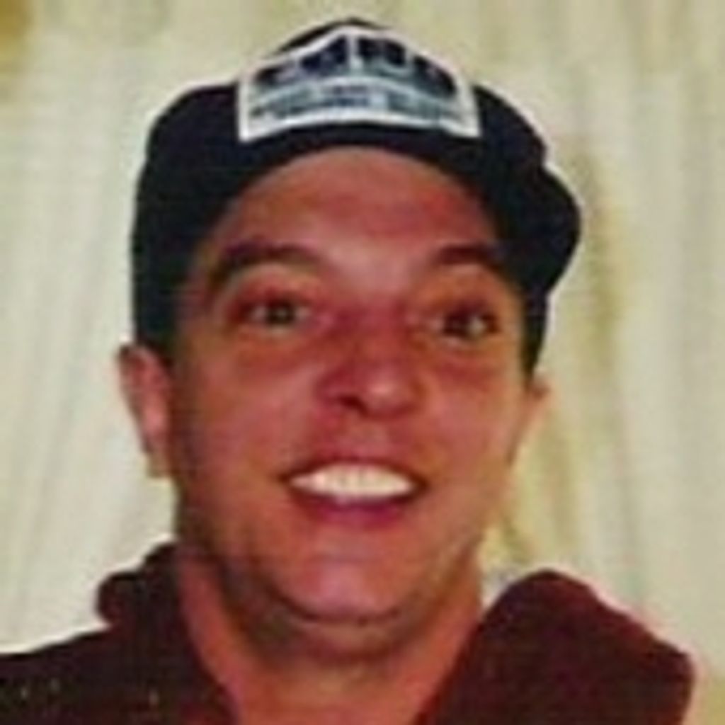 Curtis C. Cudworth