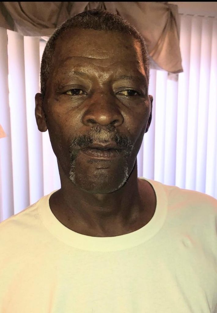 Mitchell Lynn Williams