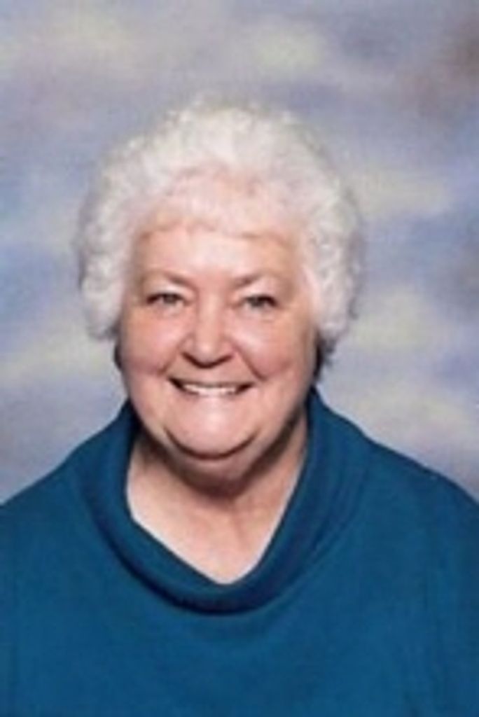 Dorothy (Vawter) York