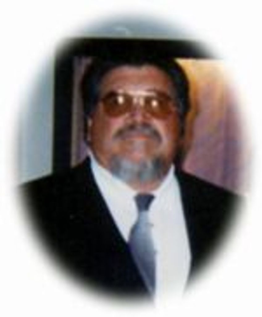 Victor Gabriel Jaramillo