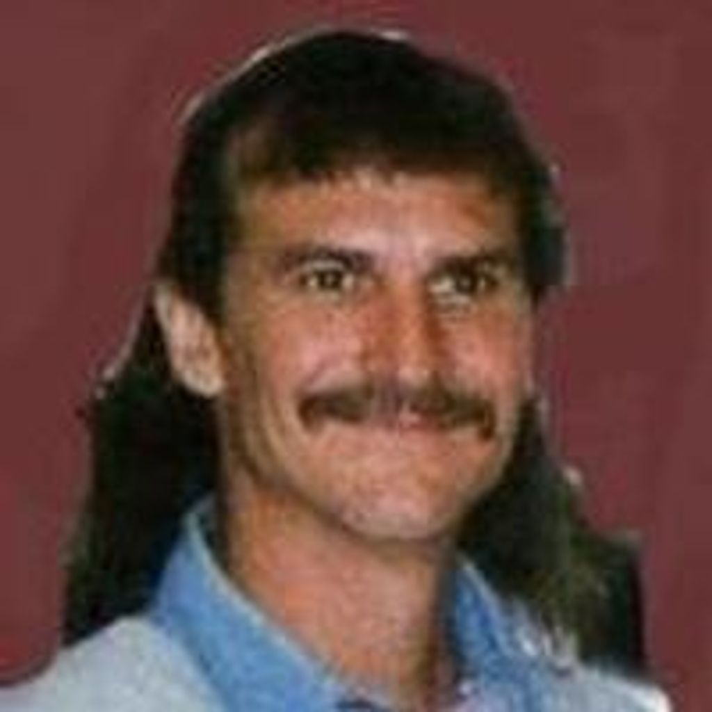 Ricky  Leslie Brokaw