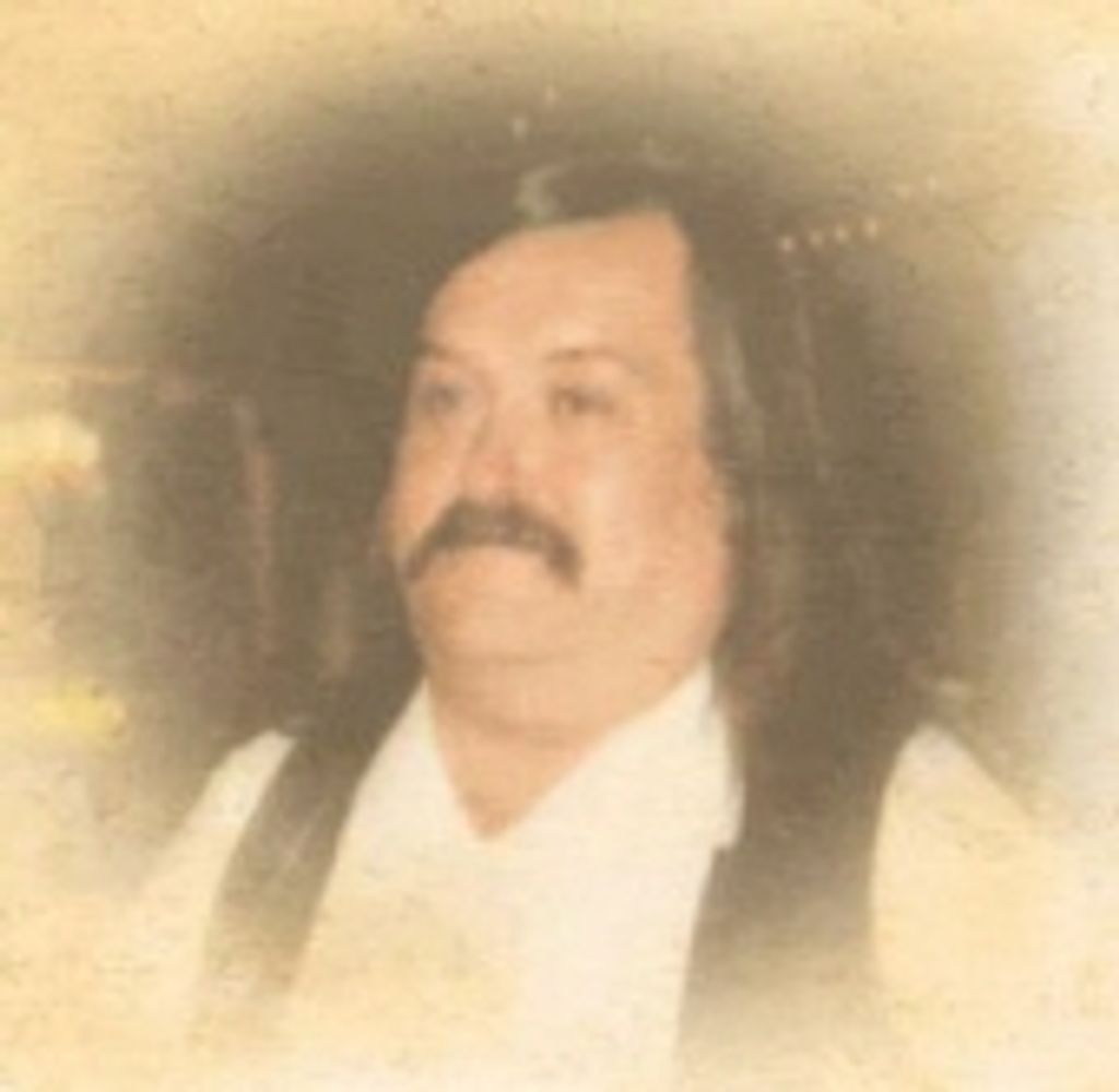 Glenn Gray