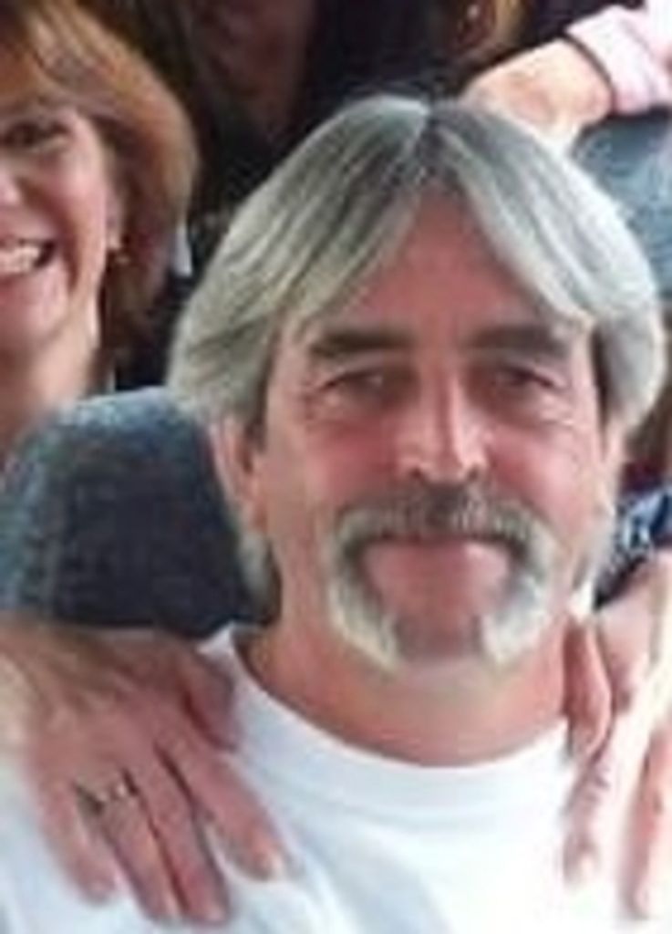 Mr Edwin Carlton Millard Iii Profile Photo