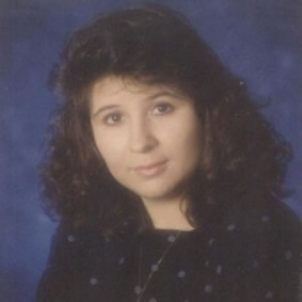 Elizabeth Sanchez