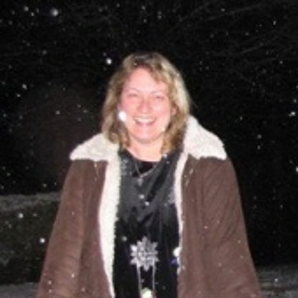 Bonnie Ruble Beckett
