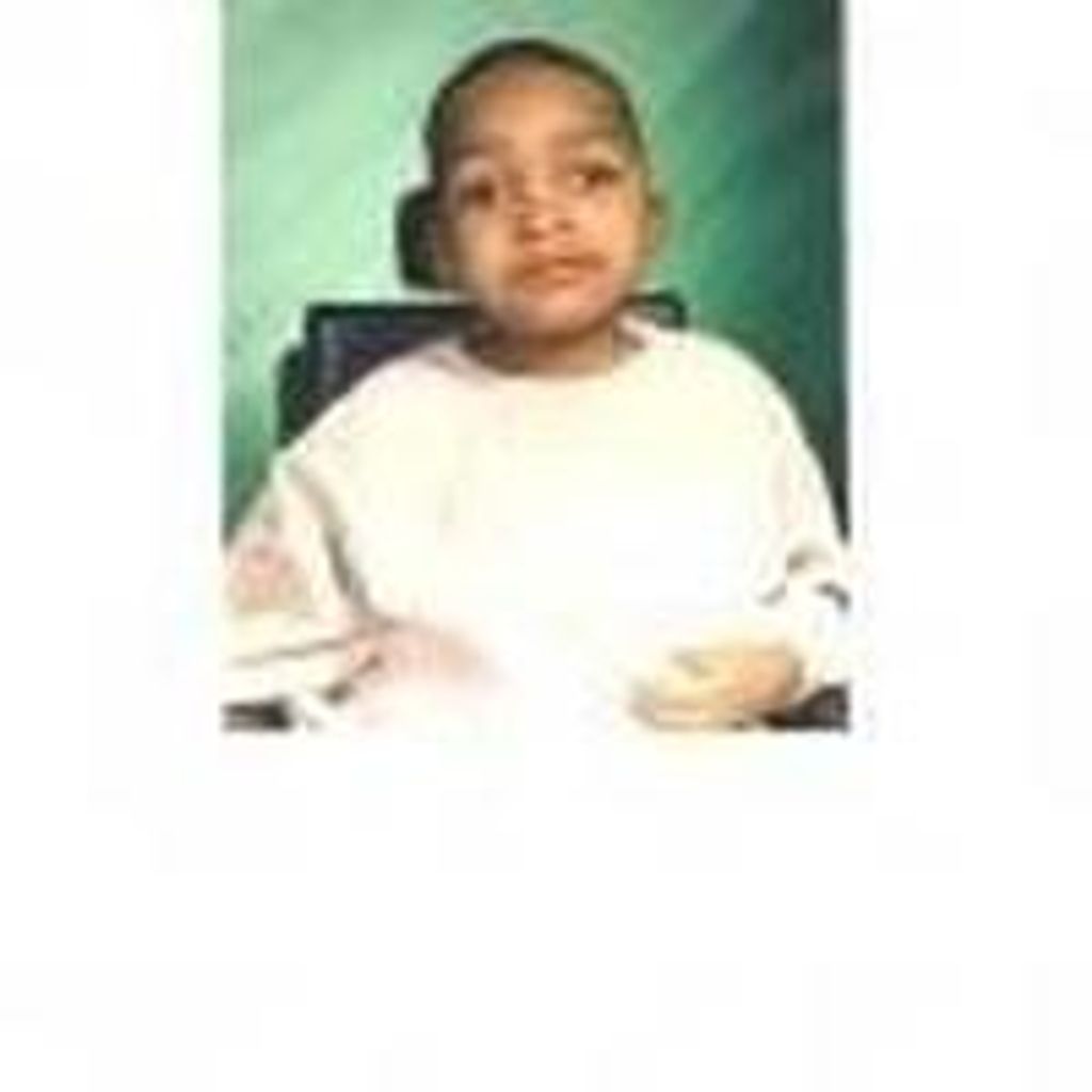 Martez A. Wilber