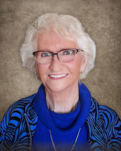Billie Etheredge's obituary image