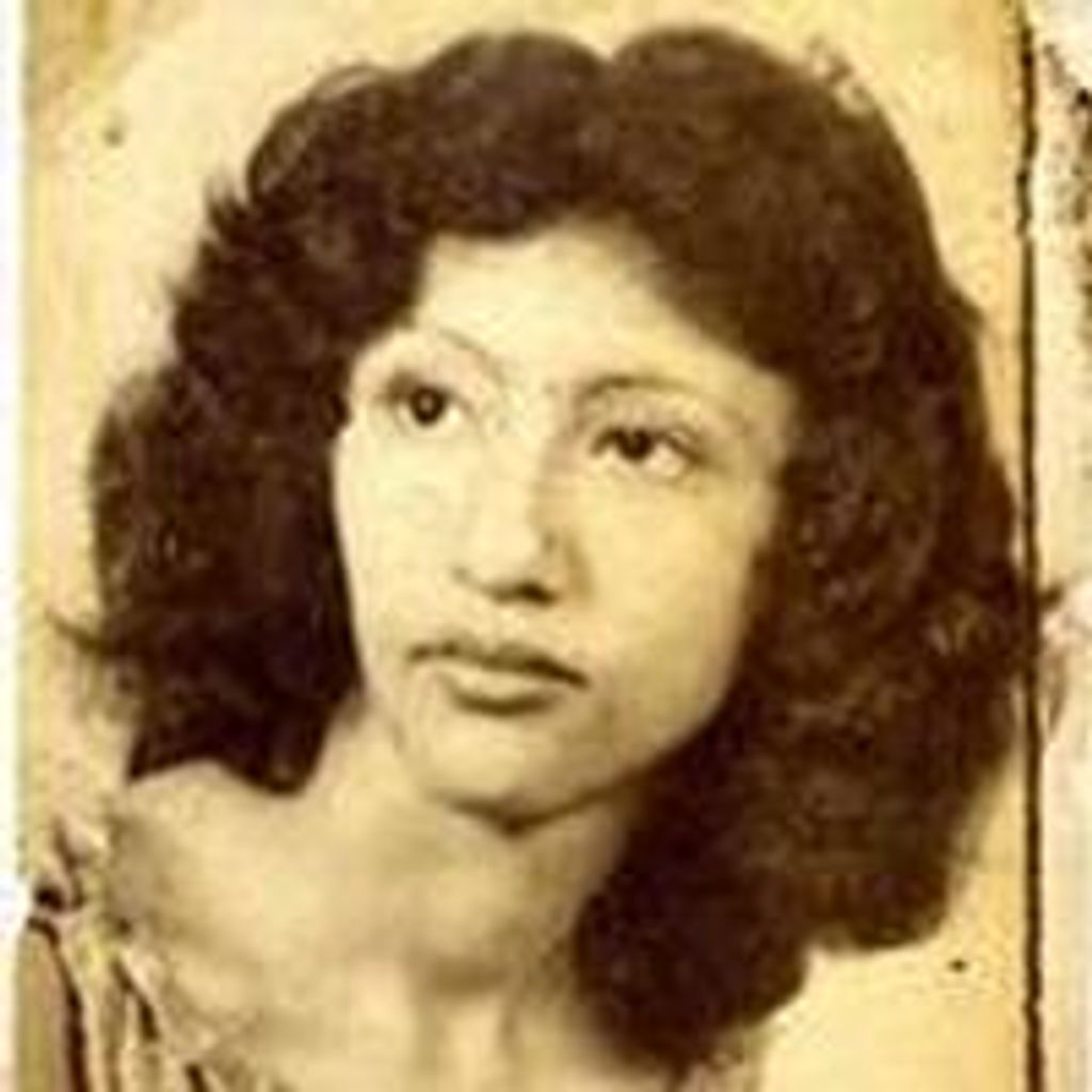 Adelina R. Torres