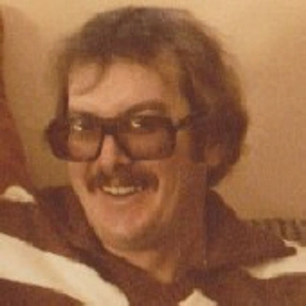Timothy John Dewane Profile Photo