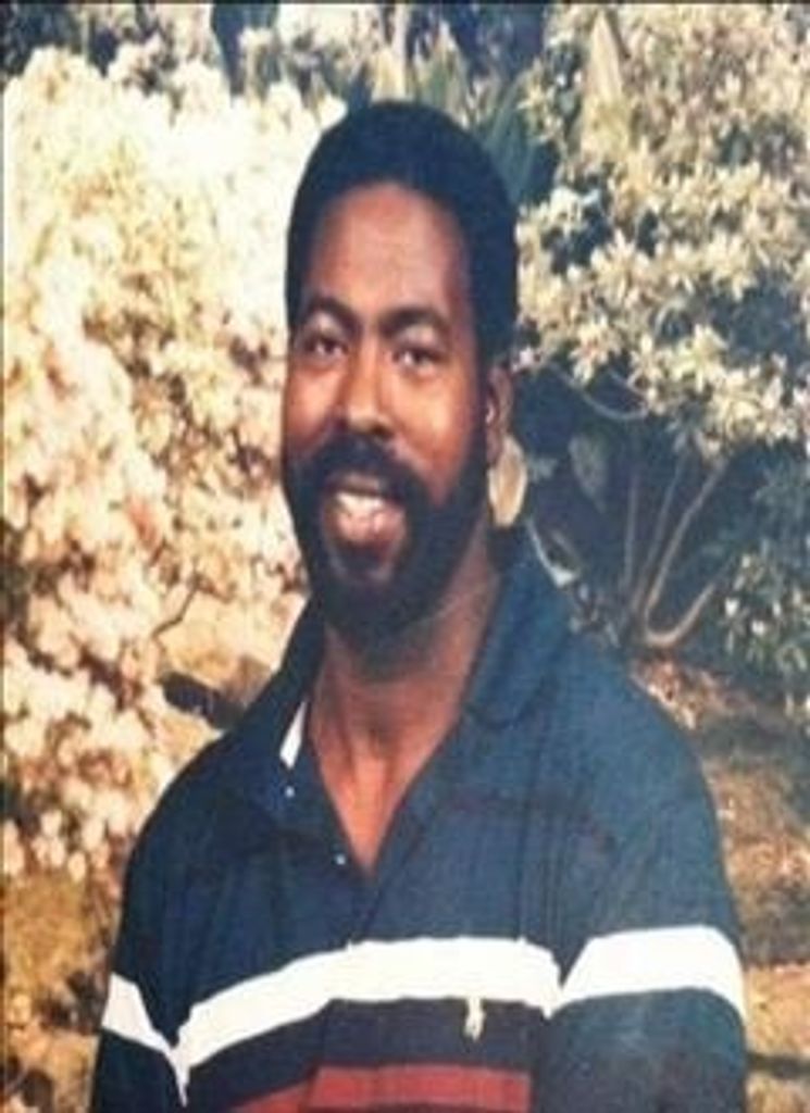 Clyde Kent Houston Profile Photo