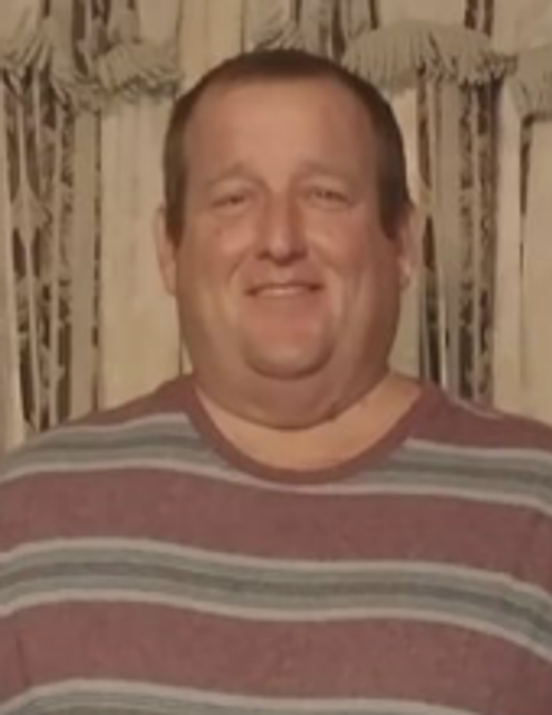 Elwood Devin Snodgrass - Mcnabb Funeral Home