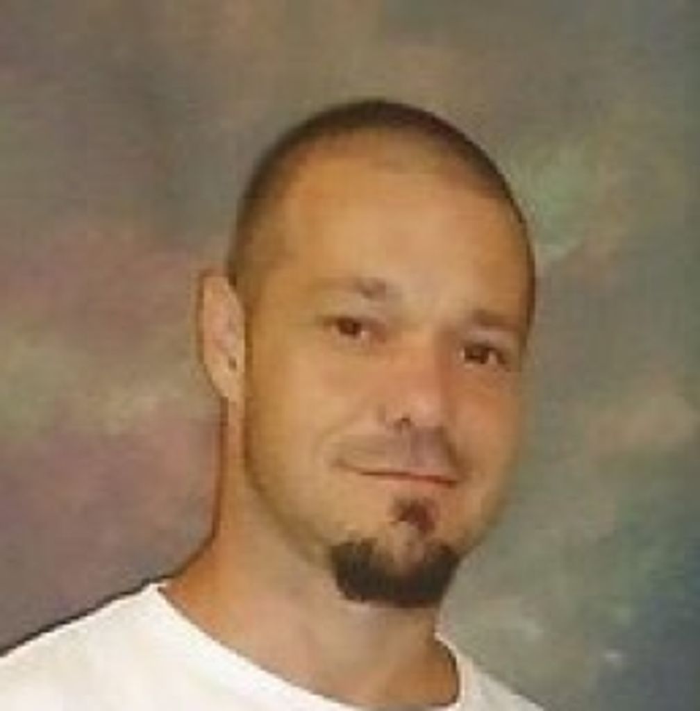 Curtis Platt Profile Photo