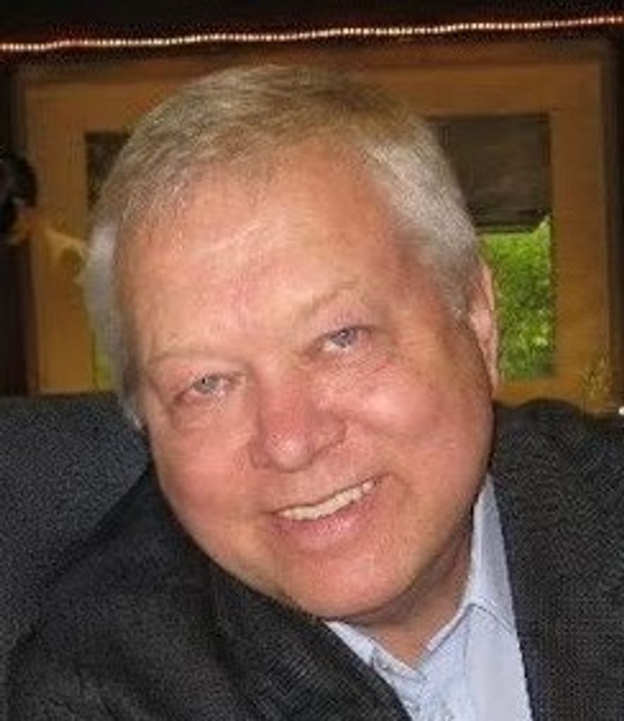 Kirk Alan Mueller Sr. Profile Photo