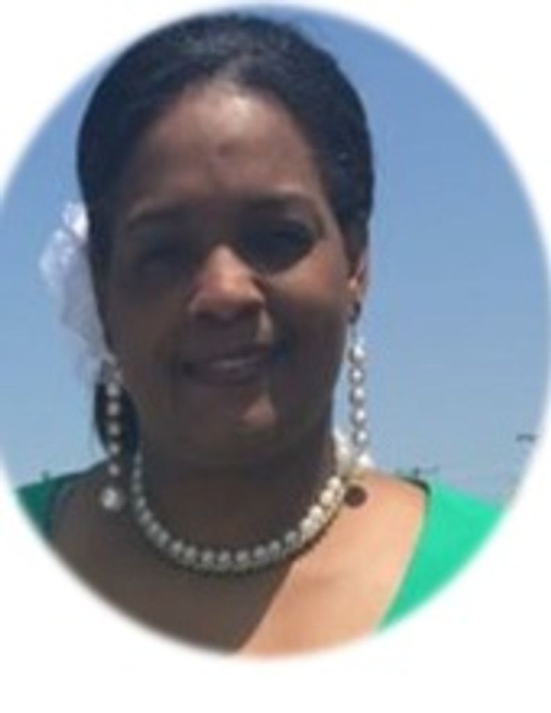 Denna Hicks Profile Photo