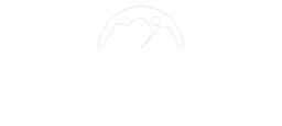 Castle Valley Funerals & Cremations Logo