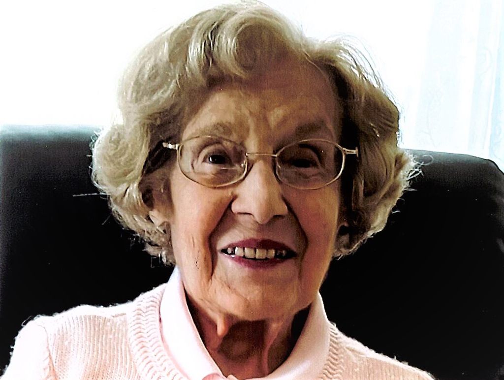 Rose D. Petterson Profile Photo