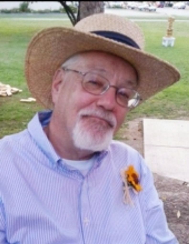 Steven S. Walters