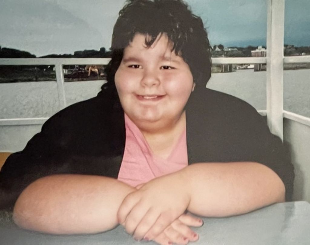 Maritza Joanna Schiffers Profile Photo