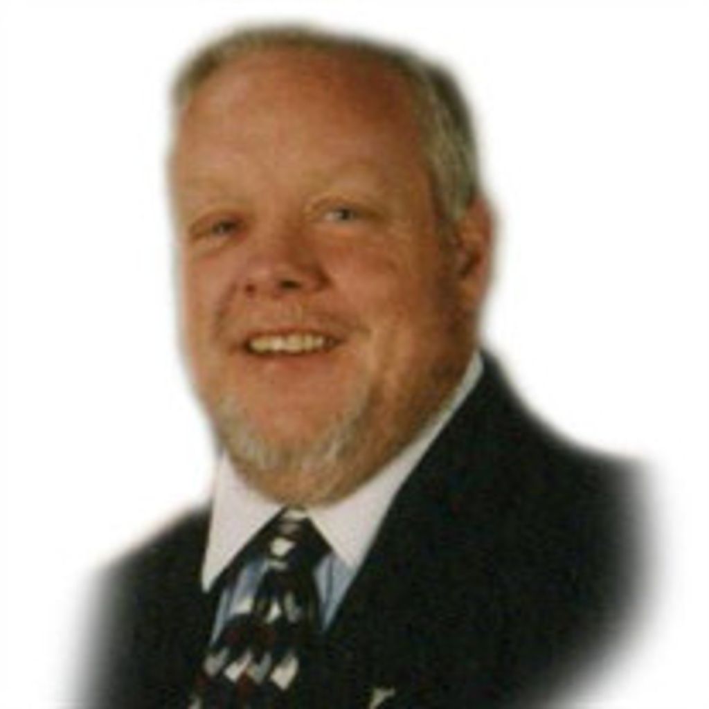 Ronald Lee King Profile Photo