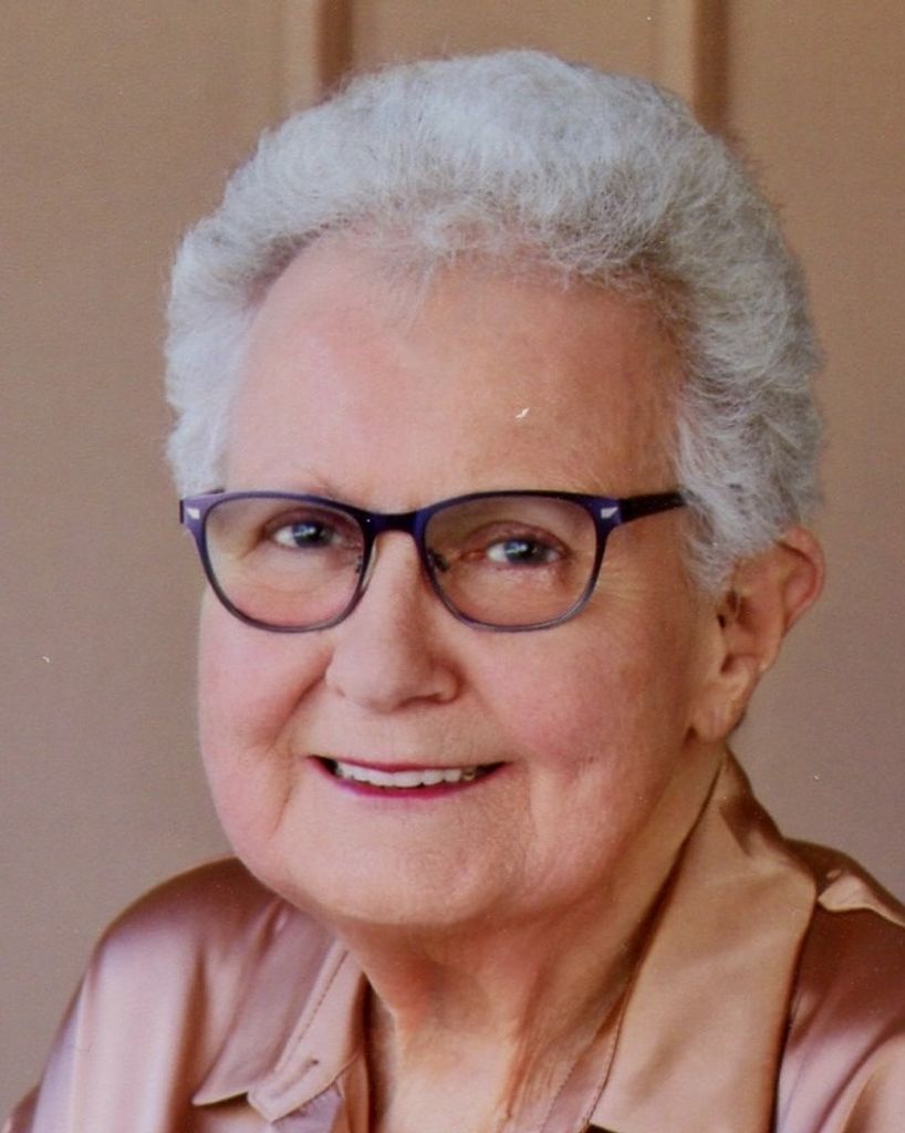 Linda Sue Hiatt