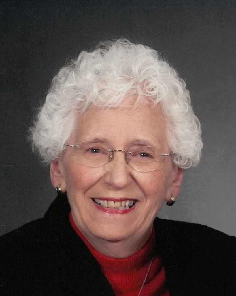Colleen H. Sundblad Profile Photo