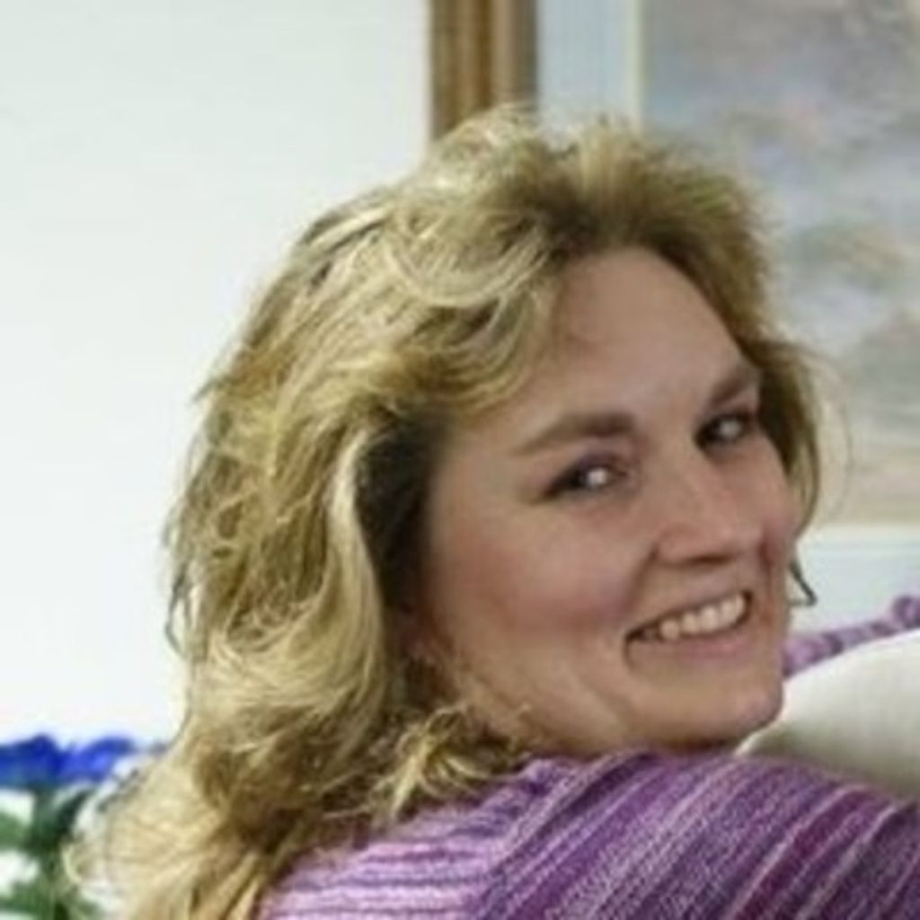 Dovetta Helmers Profile Photo
