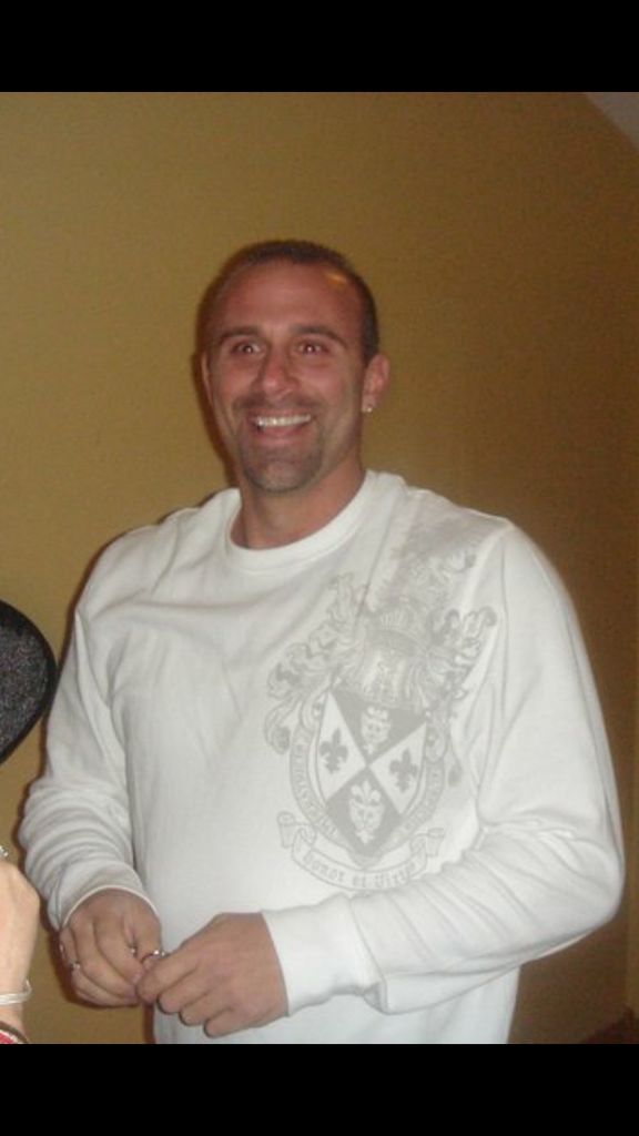 Jeffrey C. Kitz Profile Photo