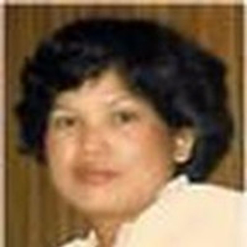 Maly Khamphilavong