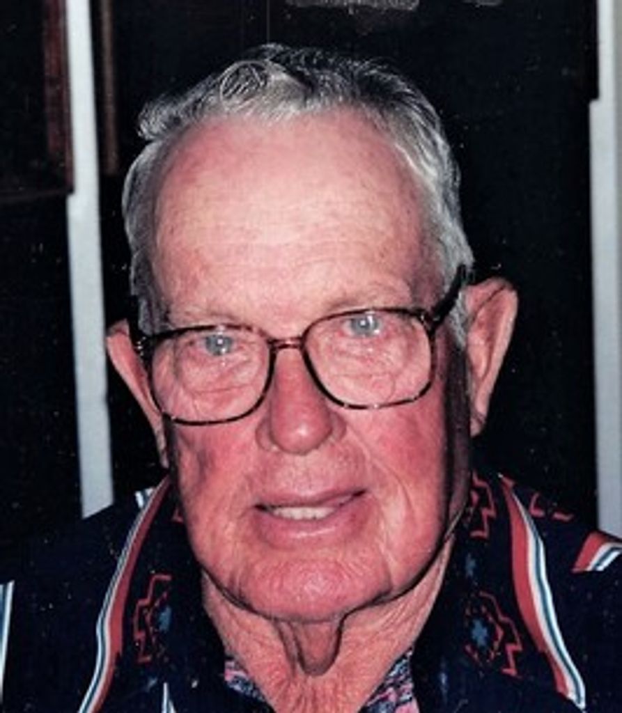 Tommy Johnson