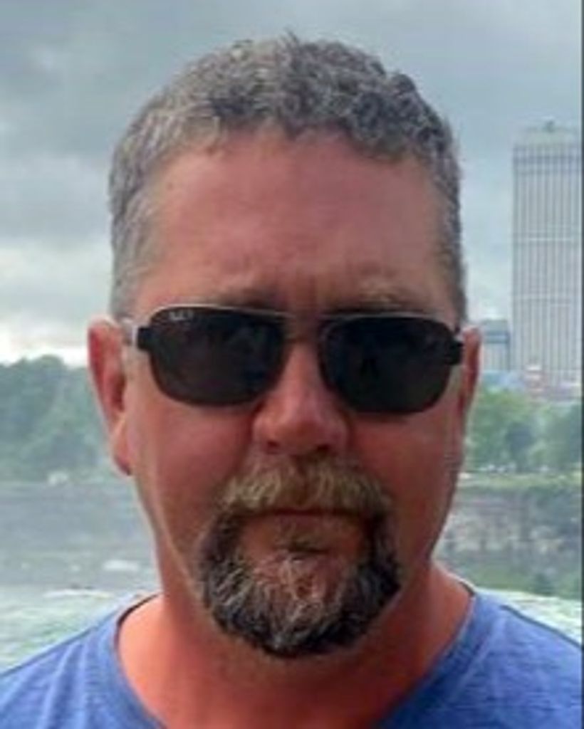 Steven W. Lucore Profile Photo