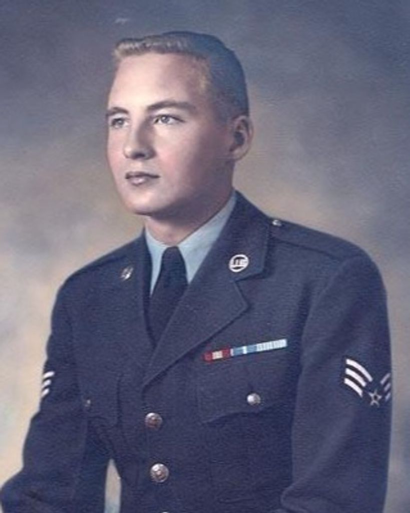 George Clinton Dungan