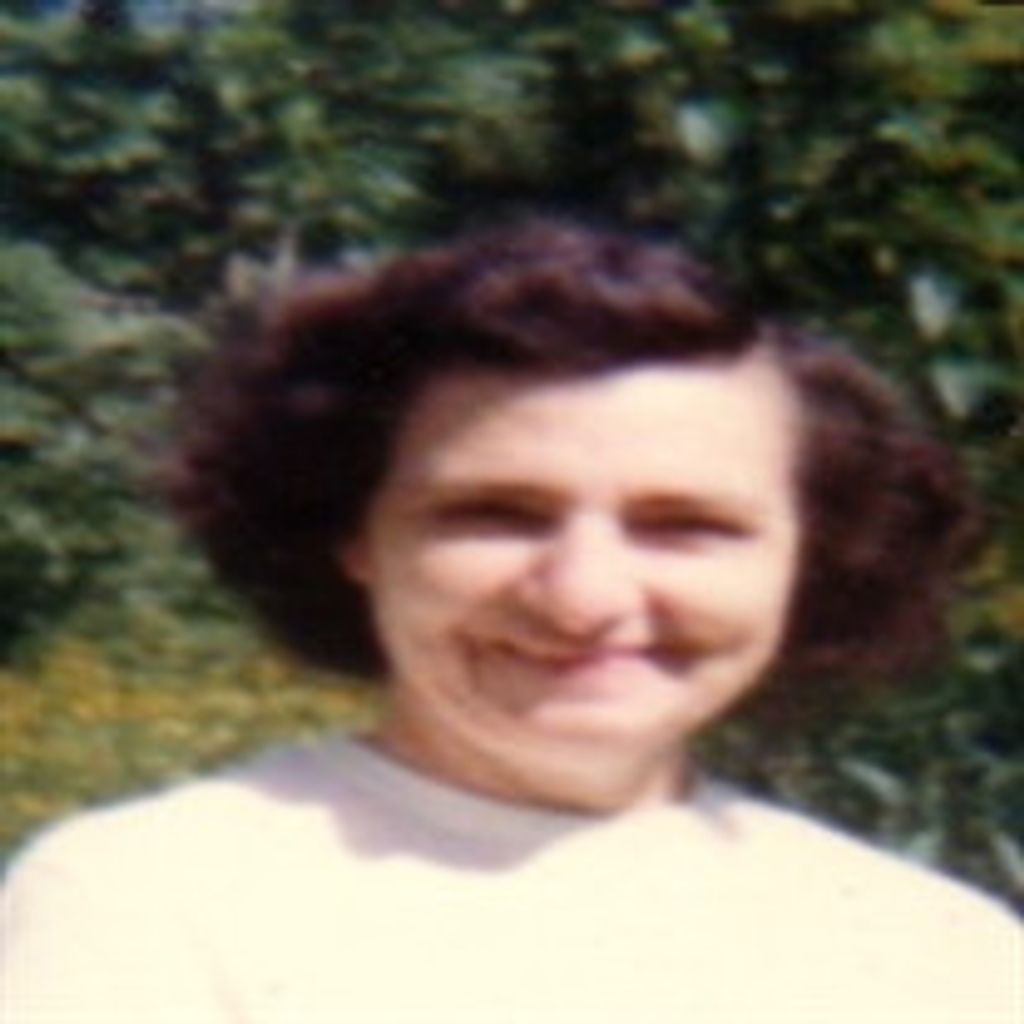 Dorothy Fuller Profile Photo