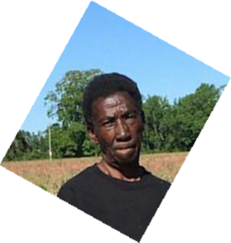 Ruth Rhodes Profile Photo