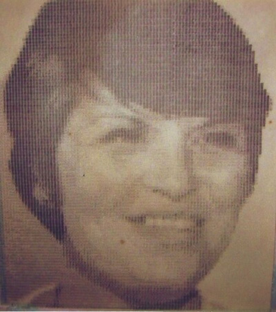 Jenneane L. Little Poledna Profile Photo